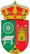 Escudo de Boceguillas.svg