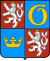 Herb kraju hradeckiego