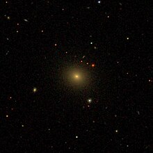 IC57 - SDSS DR14.jpg