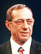 Mario Cuomo 1991.jpg