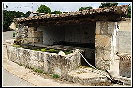 Musitu - panoramio - Asier Zorrilla.jpg