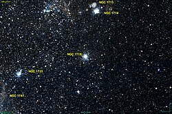 NGC 1718