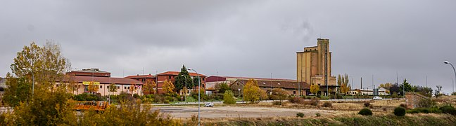 Silo de Boceguilllas 2.jpg