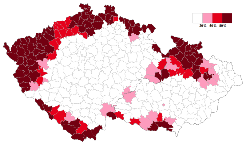 File:Sudetendeutsche.png