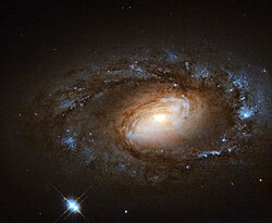 NGC 4102