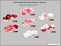 1935 Slovak provincial elections (by sk:User:Maros441)