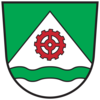 Wappen von Stockenboi