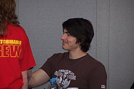 Brandon Routh (4185427661).jpg