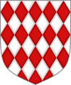 Blason