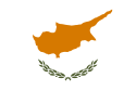 Zastava Kipra