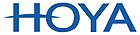 logo de Hoya Corporation