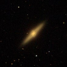 NGC3869 - SDSS DR14.jpg