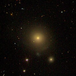 NGC 4059