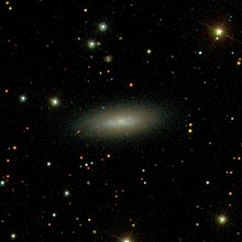 NGC7286 - SDSS DR14.jpg