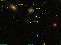 NGC 0091 SDSS.jpg