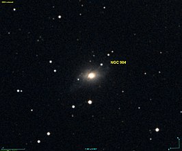 NGC 984