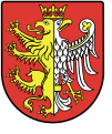 Krosno