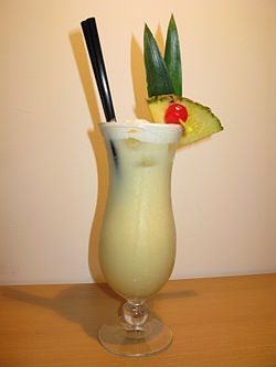 Pina Colada (2).jpg