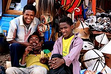 Bahir Dar young men.jpg