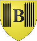 Blazono