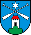 Wappen von Schlossrued