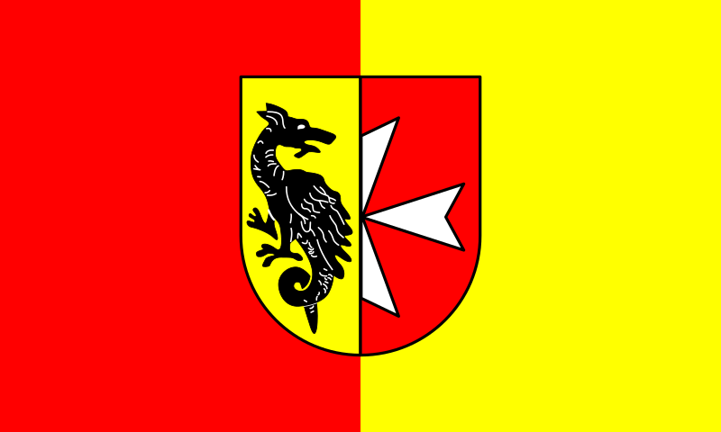 File:Flagge Moraas.svg