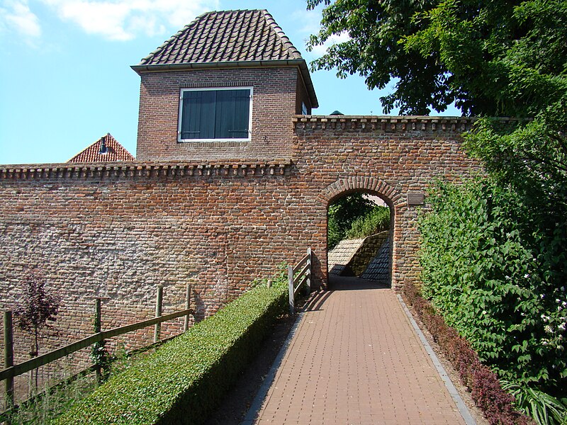 File:Hattem 252.JPG