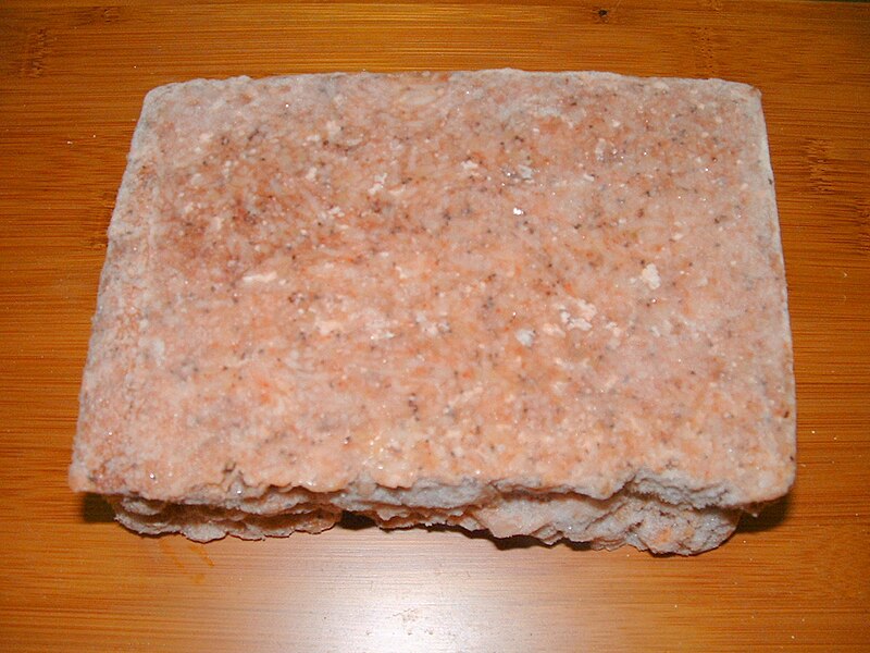 File:Krill brick.JPG