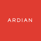 logo de Ardian