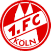 1. FC Köln