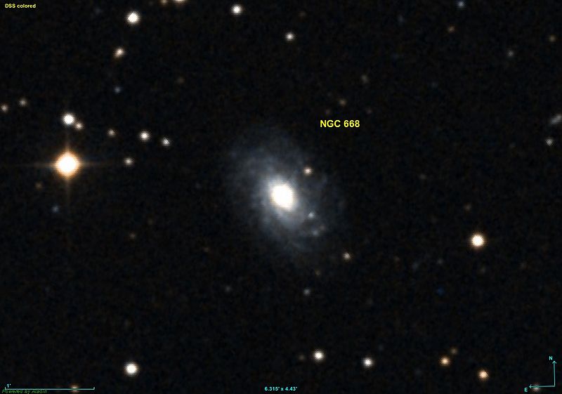 File:NGC 0668 DSS.jpg