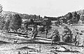 Briarcliff Farms, c. 1886