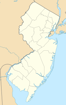 Bayonne (New Jersey)