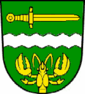 Грб