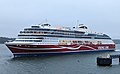 MS «Viking Glory» - Viking Line