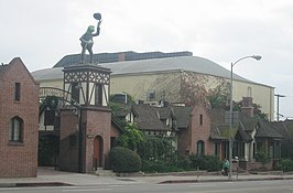 The Jim Henson Company