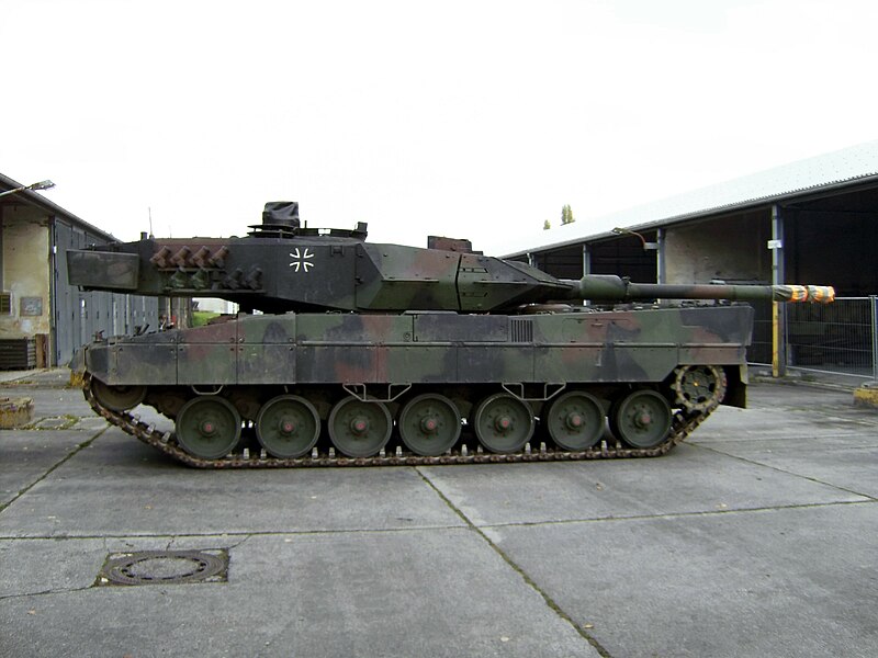 File:Leo2A6M li.jpg