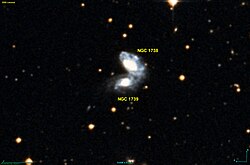 NGC 1739