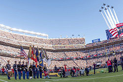 Super Bowl 50 Blue Angels flyover 150903-D-FW736-012.JPG