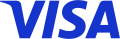 Logo impiegato dal 2021