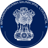 Official logo of Bhawanigarh