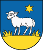 Trenčianske Teplice – znak