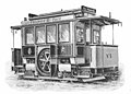 File:Die Gartenlaube (1896) b 0027.jpg Wagen der Dessauer Gasbahn