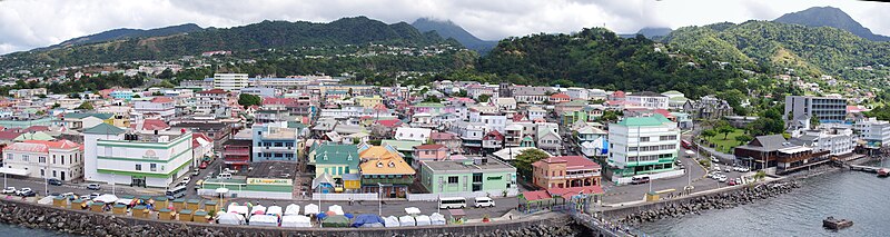 File:Dominica pano.jpg