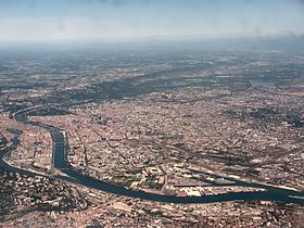 Gerland