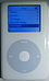 iPod Classic 4. generacji