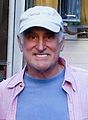 Jeffrey DeMunn