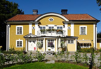 Närlunda gård