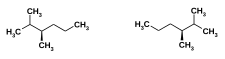 2,3-Dimethylhexan