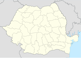 Cernavodă (Roemenië)